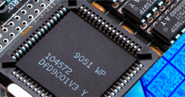 J9国际平台仪器 RoHS 和 WEEE 测试