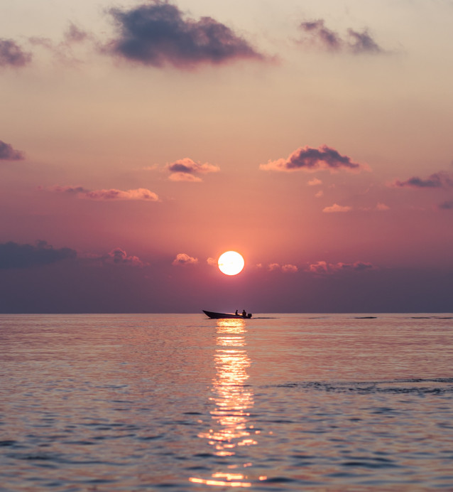 J9国际平台仪器团建指南请查收~