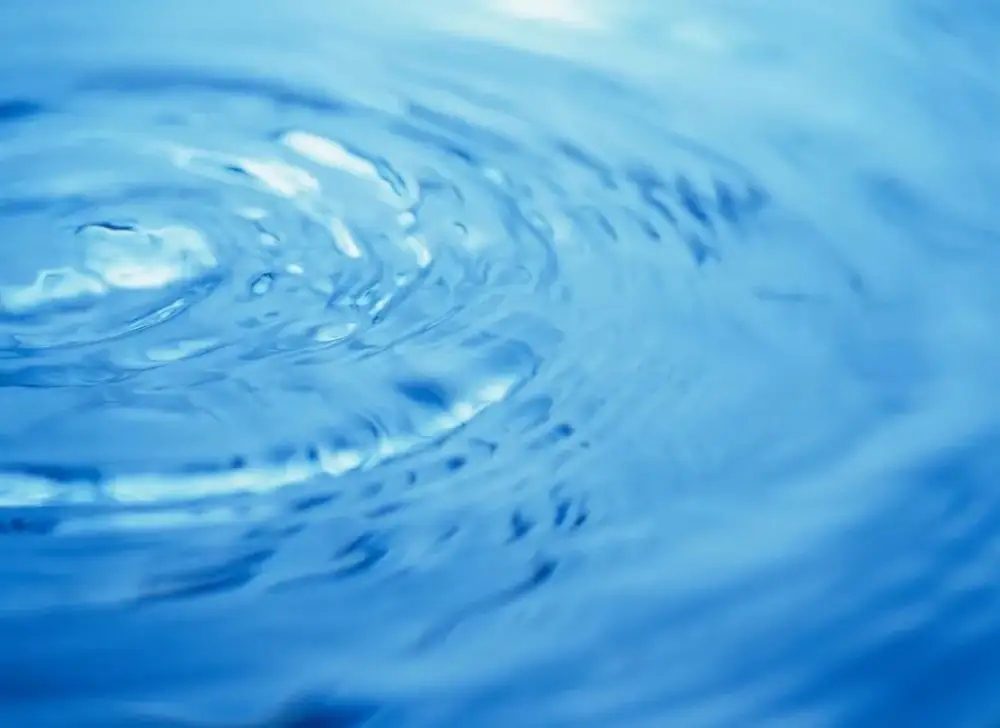 生态环保卫士|J9国际平台仪器助力“碧水保卫战”