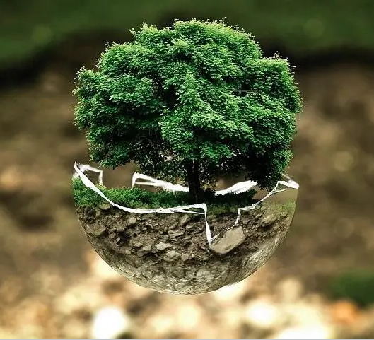 J9国际平台仪器SW-450固废检测仪“变废为宝”促环保