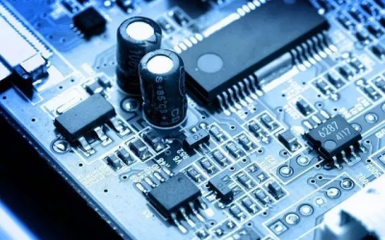 J9国际平台仪器RoHS检测仪助力电子电气行业品控飞跃