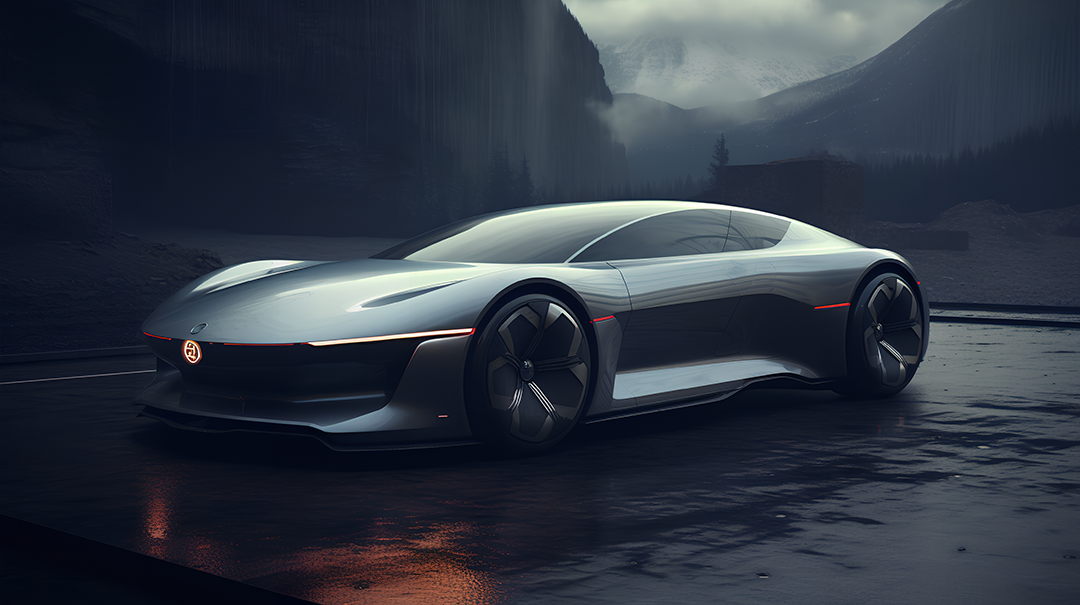 J9国际平台仪器RoHS系列，助力汽车塑料制造品控飞跃