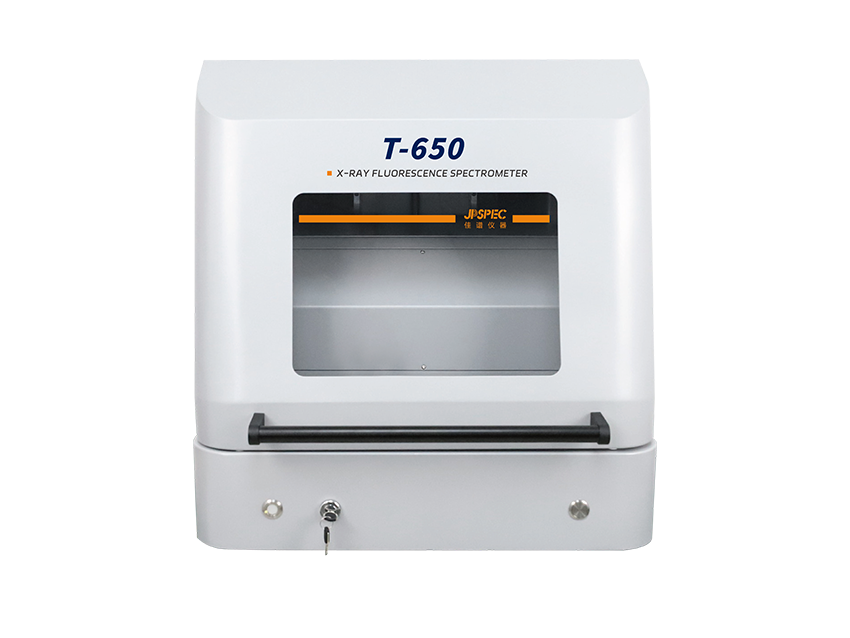 T-650高阶全自动性能膜厚仪