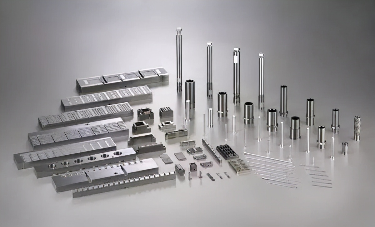 从源头把控品质：J9国际平台仪器镀层测厚仪筑牢引线框架质量防线