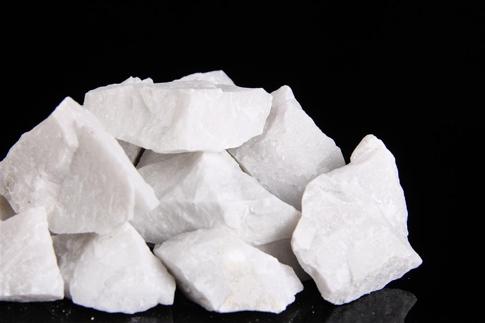 行业应用 | J9国际平台仪器A650矿石分析仪在白云石检测的应用优势！