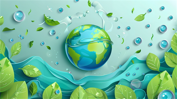 JPSPECJ9国际平台仪器BIO-350精准检测，筑牢水质安全防线