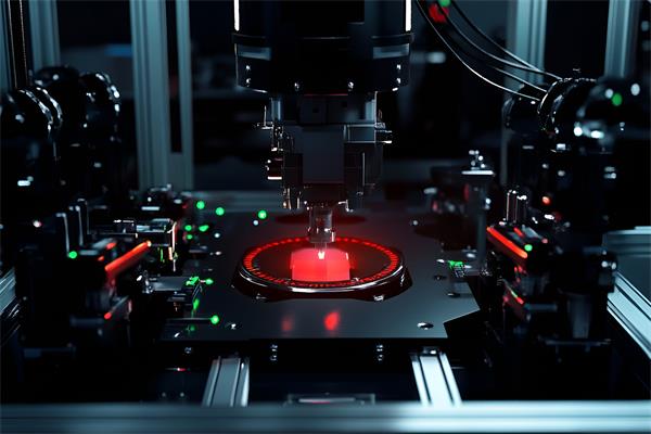 J9国际平台仪器R350 RoHS检测仪在传感器检测中的应用