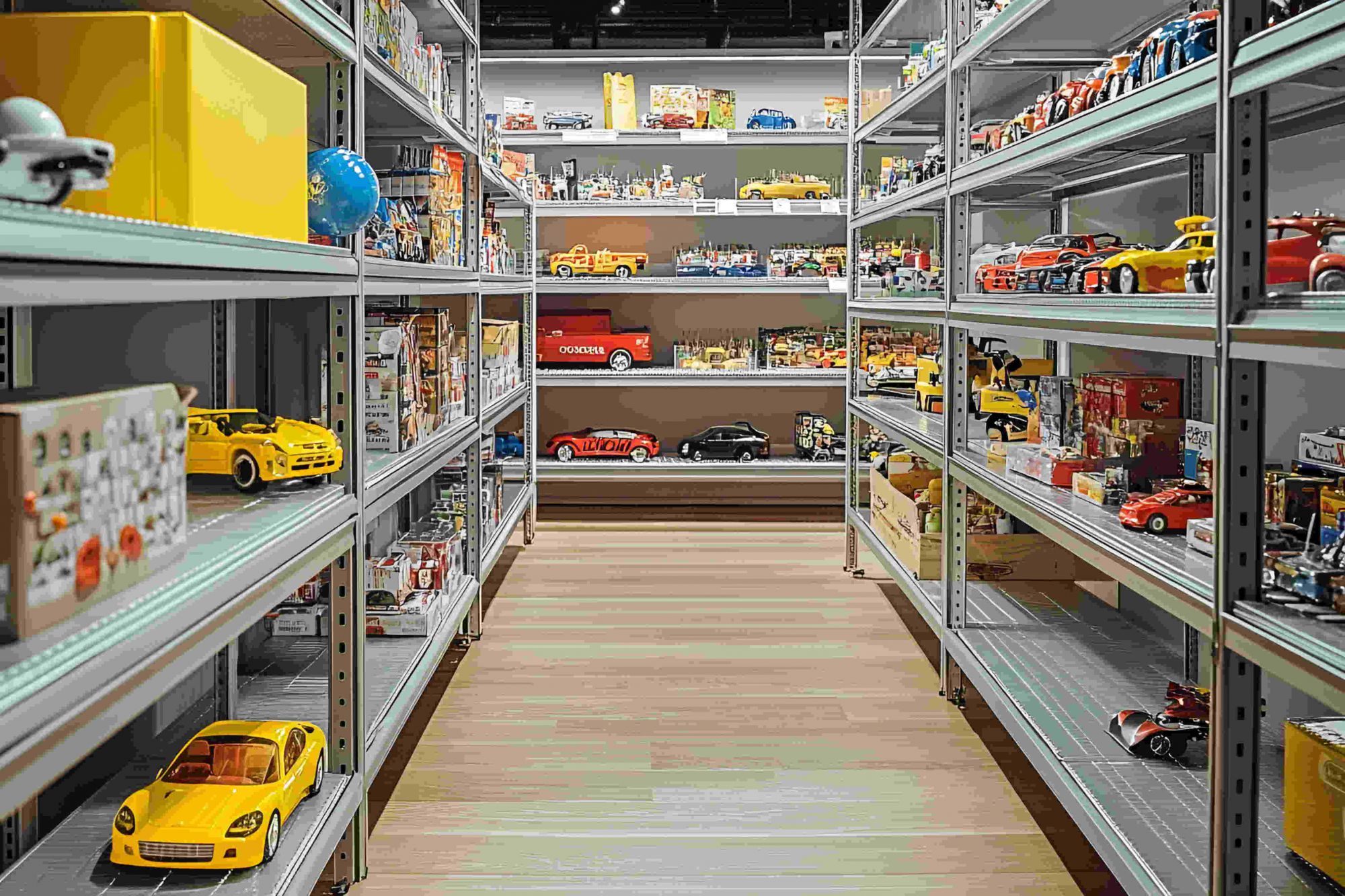 守护童真，J9国际平台仪器 R350RoHS 检测仪为安全护航