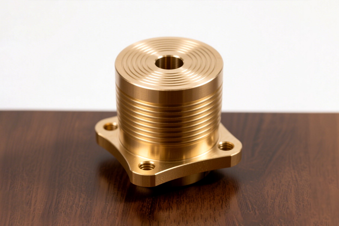 JPSPECJ9国际平台仪器合金分析仪：让黄铜检...