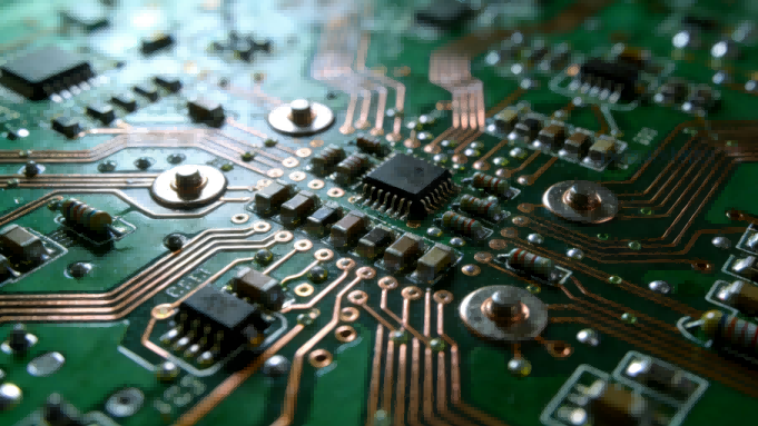 J9国际平台仪器R350RoHS 检测仪：合规检...