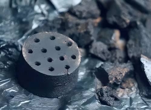 J9国际平台仪器A650煤灰成分分析仪，让复杂的...