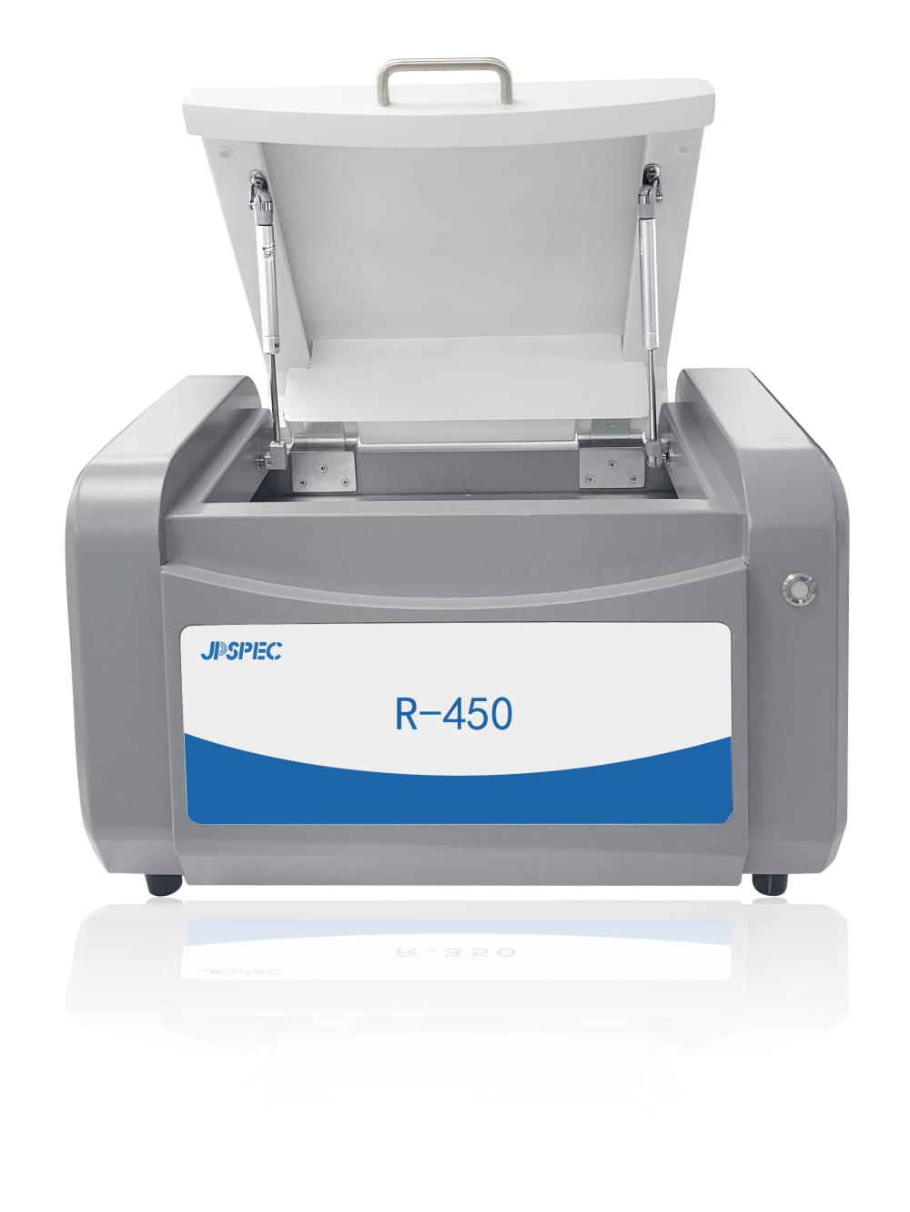 r450-2 正面开盖.jpg